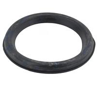 Plato del resorte Eje delantero AD-MS-024 NTY para MITSUBISHI CARISMA