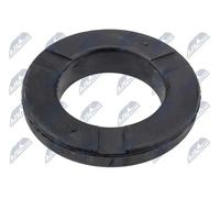 Plato del resorte Eje delantero AD-MS-026 NTY para MITSUBISHI PAJERO IV