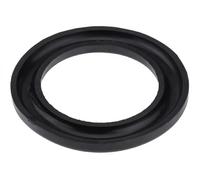 Muelles de Placa Apto para Nissan Almera 00-06 / Delant. / OE zu Vergl