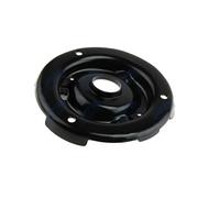 Plato del resorte Eje delantero AD-TY-060 NTY para TOYOTA LEXUS