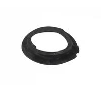 Plato del resorte Eje delantero BMSI-E39L FEBEST para BMW 5 5 Touring 3 3 Coupé