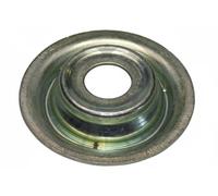 Plato del resorte Eje delantero F8-6552 OPTIMAL para SMART CITY-COUPE CABRIO