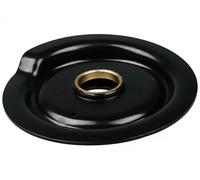Plato del resorte Eje delantero FT12189 FAST para PEUGEOT FIAT CITROËN