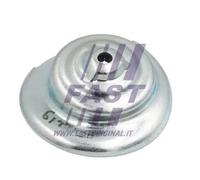 FAST FT12219 Caja de muelle