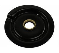 Plato del resorte Eje delantero FT12228 FAST para FIAT CITROËN PEUGEOT