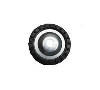 Plato del resorte Eje delantero FT12234 FAST para ABARTH FIAT ALFA ROMEO