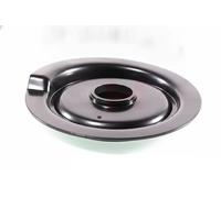 Plato del resorte Eje delantero GH-361959 GH para CITROËN FIAT PEUGEOT