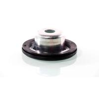 Plato del resorte Eje delantero GH-364709 GH para AUDI SEAT VW SKODA
