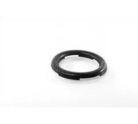 Plato del resorte Eje delantero GH-624445 GH para SUBARU FORESTER LEGACY III XV
