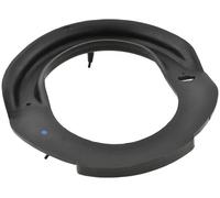 Plato del resorte Eje delantero HYSI-SOLLOWF FEBEST para HYUNDAI KIA