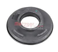 METZGER 6490320 Caja de muelle