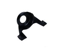 Maxgear 72-3826 Plato De Resorte Delantero Para Mercedes-Benz W210 S210