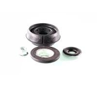2x Cojinete Puntal Amortiguador Delant. para Kubistar Clio II Kangoo Thalia
