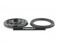 FEBEST Caja de muelle para MITSUBISHI: Outlander, ASX, Lancer (Ref: MSI-CSUP)