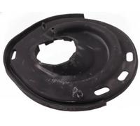 Plato del resorte Eje delantero TSI-ACV40LOW FEBEST para TOYOTA LEXUS