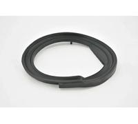 Plato del resorte Eje delantero TSI-MCU10F FEBEST para LEXUS RX