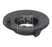 Plato del resorte Eje trasero 183167 FEBI BILSTEIN para DACIA RENAULT
