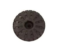 Plato del resorte Eje trasero 72-3007 MAXGEAR para VW AUDI SKODA