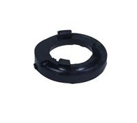 Plato del resorte Eje trasero 72-4466 MAXGEAR para TOYOTA URBAN CRUISER YARIS IQ