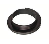 Plato del resorte Eje trasero 72-4510 MAXGEAR para BMW 5 5 Touring 7 Z8 Roadster