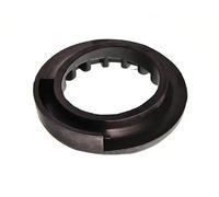 Plato del resorte Eje trasero 72-4518 MAXGEAR para MAZDA FORD