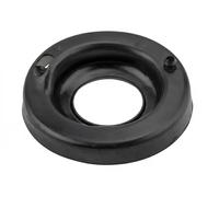 Plato del resorte Eje trasero AD-FR-015 NTY para FORD FOCUS III Sedán FOCUS III