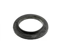 Plato del resorte Eje trasero AD-MS-020 NTY para MITSUBISHI PAJERO IV PAJERO III