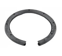 Plato del resorte Eje trasero AD-MS-033 NTY para MITSUBISHI CITROËN PEUGEOT