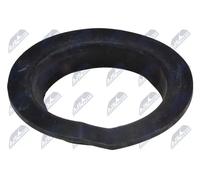 Plato del resorte Eje trasero AD-NS-069 NTY para NISSAN PATROL GR IV