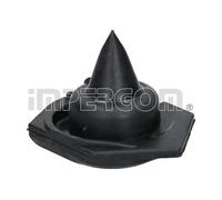 Plato del resorte eje trasero ambos lados 360030 ORIGINAL IMPERIUM para RENAULT