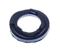 Plato del resorte Eje trasero arriba D300526 DENCKERMANN para TOYOTA RAV 4 III