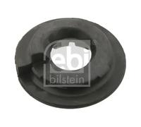 FEBI BILSTEIN 30185 Caja de muelle