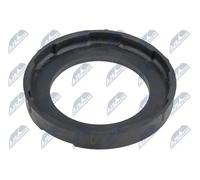 Original NTY Placa De Resorte AD-HD-029 Para Honda