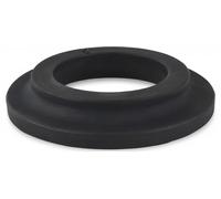 Plato del resorte Eje trasero NSI-R51R FEBEST