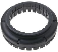 Plato del resorte Eje trasero SBSI-001 FEBEST para SUBARU IMPREZA Sedán