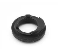 Plato del resorte Eje trasero TSI-SXM10 FEBEST para TOYOTA LEXUS