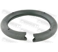 Plato del resorte Eje trasero VLSI-S80LOWR FEBEST para VOLVO V70 I S80 I XC90 I