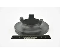 Plato del resorte Eje trasero VWSI-TRT5R FEBEST para VW TRANSPORTER T5 Autobús