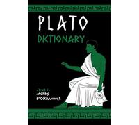 Plato Dictionary