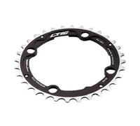 Plato disco de bicicleta 102 interm 4 ramas Especialidades T.A. 32 T