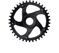 Plato E-Bike KMC para Bosch Gen.4