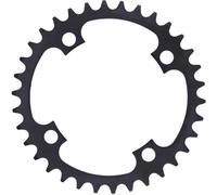 Plato esjot 44t bosch gen4/3/1 104mm para bici bicicleta bike accesorios