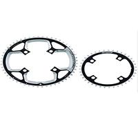 Plato FSA Gossamer Super ABS BCD110 36D 4BR.NEG/PL