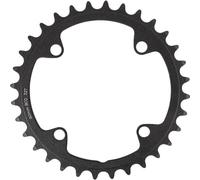 Plato FSA SL-K Gossamer Modular Direct Mount 90 mm 36 Dientes N11