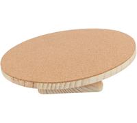 Plato giratorio ø 30 cm