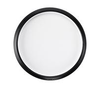 Plato Giratorio 28 cm.