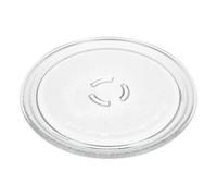 Plato Giratorio 280Mmø Bauknecht C00629086 Para Microondas