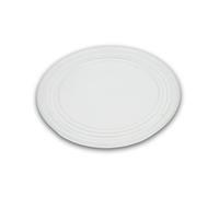 Plato giratorio (4055382263)