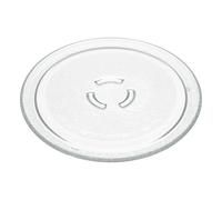Plato Giratorio Bauknecht C00862548 250Mmø Para Microondas