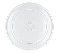 Plato Giratorio Bauknecht C00863691 360Mmø Para Microondas